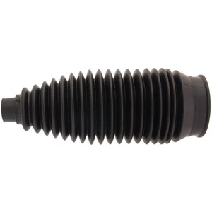 Steering Rack Boot for Mitsubishi PAJERO SHOGUN SPORT KH8W MK2 3.2D - Picture 1 of 6