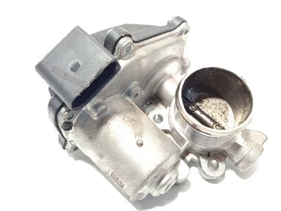 04L131501B EGR VALVE / A2C80881400 / 6521069 FOR AUDI Q5 FYB 40 TDI QUATTRO B - Image 1 of 4