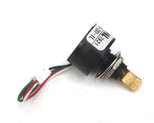 Kenwood TS-2000 Kenwood TS-2000 TS-2000X RIT/SUB encoder - Zdjęcie 1 z 1