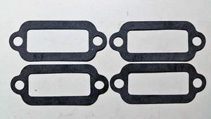 Detroit Diesel 5110410 Strainer Gasket 4-Pkg. - Imagen 1 de 2