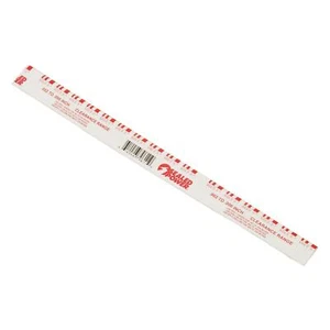 PLASTIGAGE Messstreifen 0.051-0.152mm rot Plastigauge SPR-1 - Picture 1 of 1