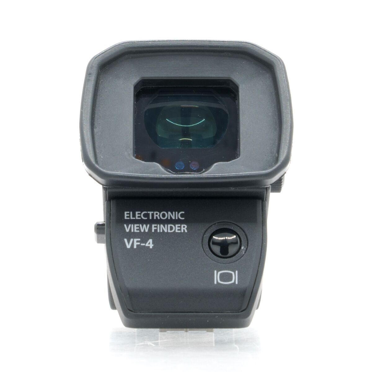 Camera Viewfinders for Olympus PEN for sale - eBay Camera Viewfinders for Olympus PEN for sale - eBay