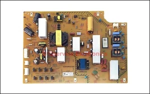 Sony Netzteilplatine GL-3 1-894-794-11 (APS-385) KD-55X8505C P/N 1-474-620-11 - Bild 1 von 4