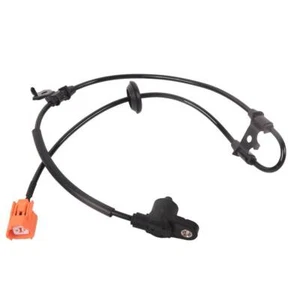 ABS Wheel Speed Sensor For Honda Odyssey V6 MPV Front Left Driver - Picture 1 of 7
