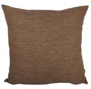 mocha cushion covers