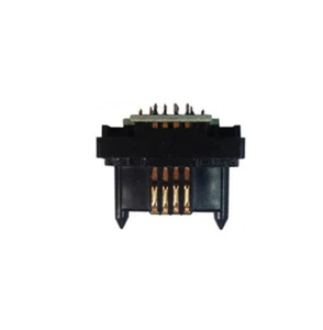 CHIP DE BATERÍA PARA XEROX DOCUCENTRE C250 C360 C450 C2200 C3300 C4300 C4400 CT350352 - Imagen 1 de 1