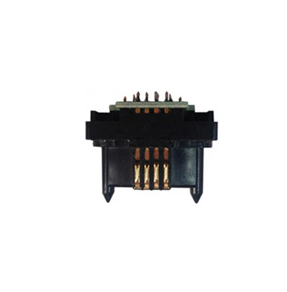 DRUM CHIP FOR XEROX DOCUCENTRE C250 C360 C450 C2200 C3300 C4300 C4400 CT350352 - Image 1 of 1