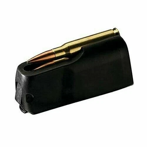 Browning 112044601 Rifle Magazine