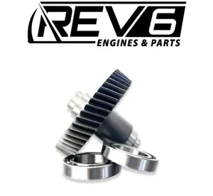 POLARIS RANGER 1000 TURF MODE DELETE SPOOL UPGRADED TRANSMISSION TRANS DIFF - Picture 1 of 3
