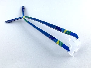 Switch-It Combi 2372 135 Switch it Garnitur Wechselbügel ohne Ohne Brücke - Bild 1 von 5