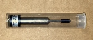 DANIELS DMC G214 GAGE GO .0160 - NO-GO .0210 AFM8 (SEL 2) INDUSTRIAL LABORATORY - Bild 1 von 10