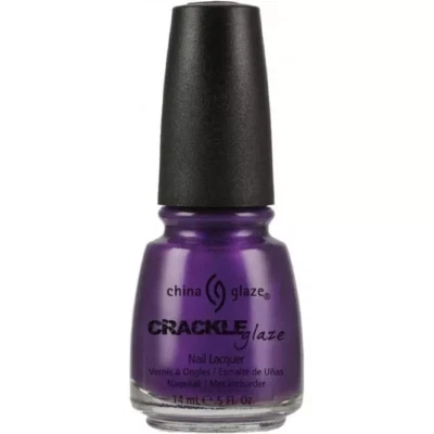 Esmalte de uñas China Glaze 0,5 fl oz - cinco colores para elegir Foto 1 de 4