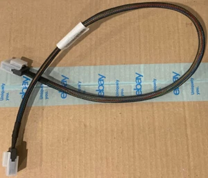 Lenovo - Cables LuXshare - LC P/N 31055733 - ¡Nuevos!¡! - Imagen 1 de 4