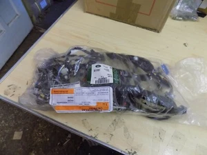Genuine Range Rover Sport 2014-2018 Front Seat Wiring Loom Harness LR089791 - Picture 1 of 1