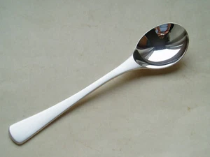 Auerhahn - Findesign, 90/- versilb., versch. Besteckteile zur Auswahl - Bild 1 von 4