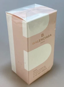 B. Balenciaga Skin Perfumed Shower Gel 200ml - Bild 1 von 3