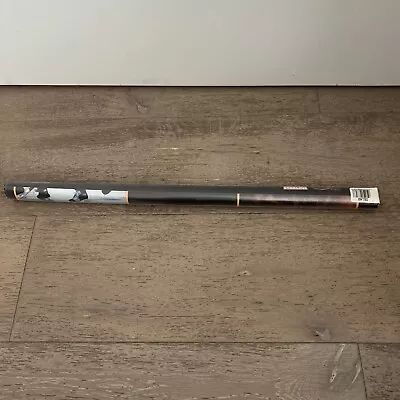 New/Vintage MARIO LEMIEUX Starline Collage SERIES Poster 1989  22.5"x 36" SEALED - Image 1 of 4