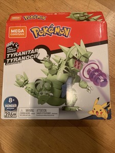 mega bloks let's build dinos