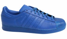 adidas superstar blu prezzo
