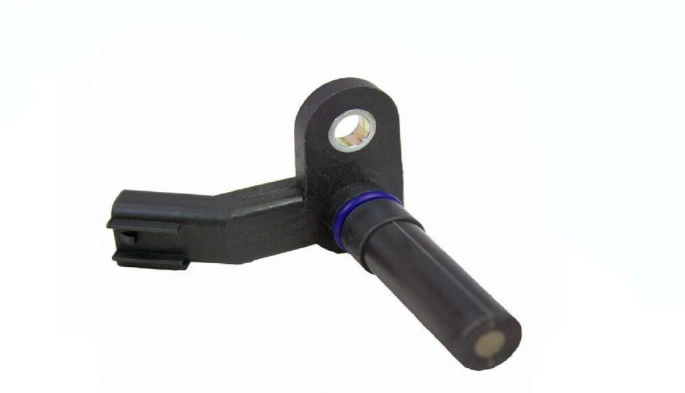 Sensor de posición del cigüeñal del motor Ford Motorcraft OEM PARA F-150 1999-2010 Foto 1 de 1