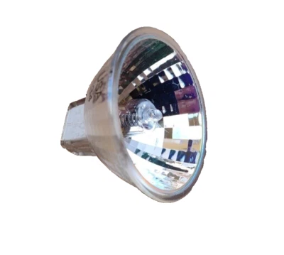 Apollo Projection Lamp Bulb FLX 82V 410W - Image 1 of 4