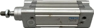 Festo DNC-32-40-PPV-A Norm-Zylinder 163306 - Bild 1 von 1