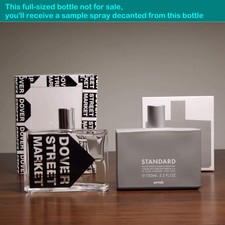 artek standard eau de toilette