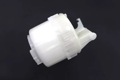 Filtro de combustible nuevo OEM Mitsubishi tanque de combustible MR514676 Outlander 2,4 L 2003-2006 Foto 1 de 4