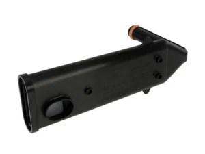 Automatic Transmission Filter fits Ford E350 Super Duty 2004-2007 93WJHV - Picture 1 of 1