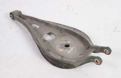 Brazo de control superior trasero izquierdo Wishbone BMW E46 serie 3 M3 E85 E86 1999-2006 OEM Foto 1 de 4