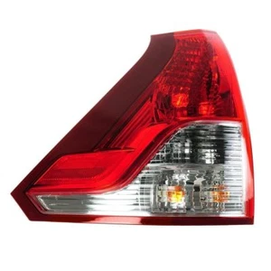 TYC FIT FOR HONDA CR-V 2012 2013 2014 REAR TAIL LAMP LOWER LEFT DRIVER - Picture 1 of 2