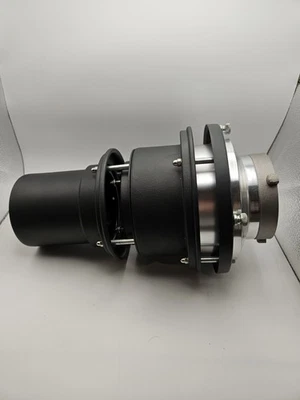 Snoot óptico Wellmaking Bowens Mount  Foto 1 de 4