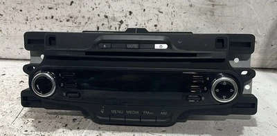 AUTORADIO PER ALFA ROMEO Giulietta Serie (940_) 1560968770 (10>13) - Immagine 1 di 4