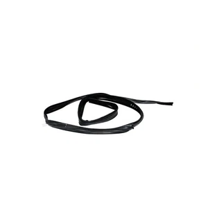 1973-1991 Chevrolet K5 Blazer Complete Glass Run Window Channel - Picture 1 of 1