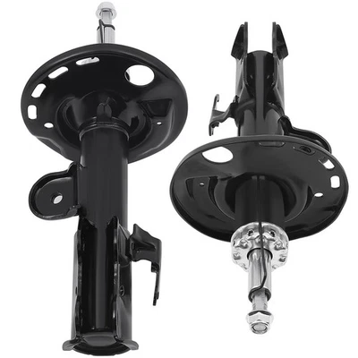 Front Struts Shocks Absorbers For 2008-2015 Scion xB Base Wagon 2.4L Left Right Foto 1 de 4