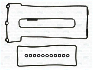 Kopfdichtungs-Set 56036800 AJUSA für BMW HONDA - Bild 1 von 7