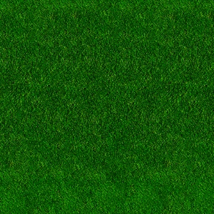 N Scale Grass Model Train Scenery Sheets – Five 6"x6" Self-Adhesive Sheets - Picture 1 of 3