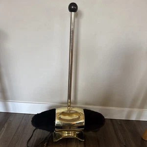 Beck Shoe Polisher Diplomat 577 - Picture 1 of 5