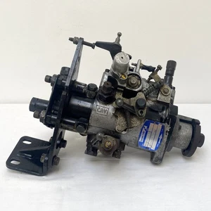Lucas CAV 27642 GDG diesel fuel injection Ford - Picture 1 of 10