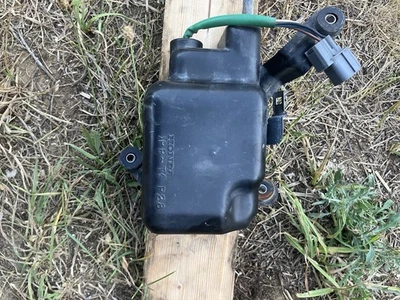 🌹92-95 HONDA CIVIC & DELSOL 94-01 INTEGRA Cruise Control Actuator cable USDM - Image 1 of 4