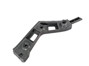 2015-2019 Volkswagen Golf R Rear Bumper Bracket Guide RH Passenger -- 5G6807394 - Picture 1 of 10