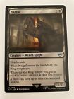 MTG Magic Lord of the Rings #335 Nazgûl Uncommon Tales of Middle Earth NM
