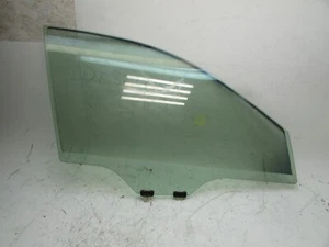 Door Window Glass Impreza 2008 2009 Subaru Right Passenger Side Front OEM - Picture 1 of 6