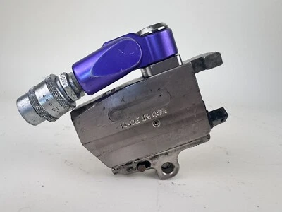 Hytorc Stealth 2 Drive Foto 1 de 4