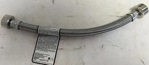 Electrolux Steam Dry Washing Machine Connector p/n: 5304503344 - Picture 1 of 2
