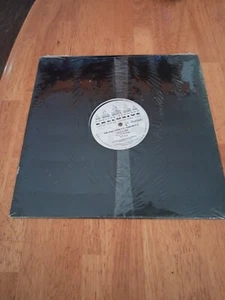 Dead Poetz Society Limited Edition Promotional Vinyl Challys Records Exclusive - Foto 1 di 8