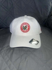 Gator Bowl Sports Hat Chairman’s Club NOS Domeheadwear USA Made - Picture 1 of 6