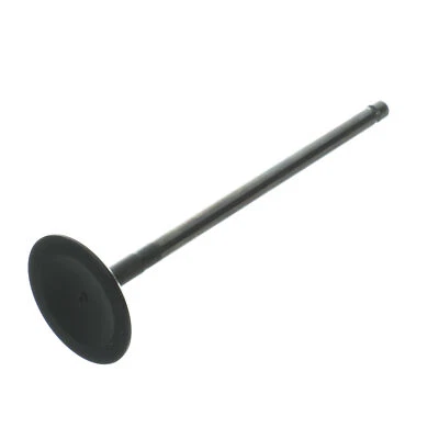 Válvula de admisión original Kia 22211-2G000 Foto 1 de 4