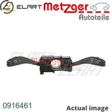 STEERING COLUMN SWITCH FOR VW TRANSPORTER/Bus/CARAVELLE/T5/Mk/Van EUROVAN 2.0L