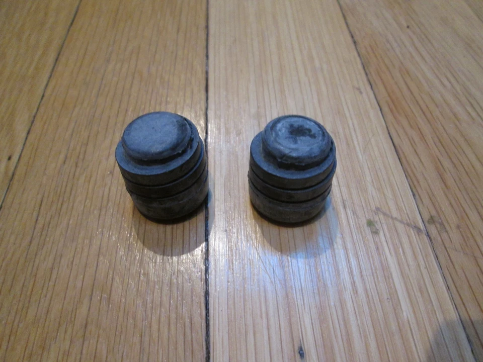 NOS 1993 1994 水星村民木建造者 F3XY-16758-A — 第 1/1 张图片